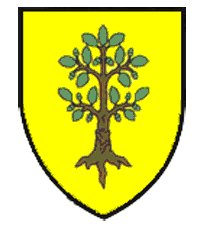 Partnergemeinde Sorède (Südfrankreich)