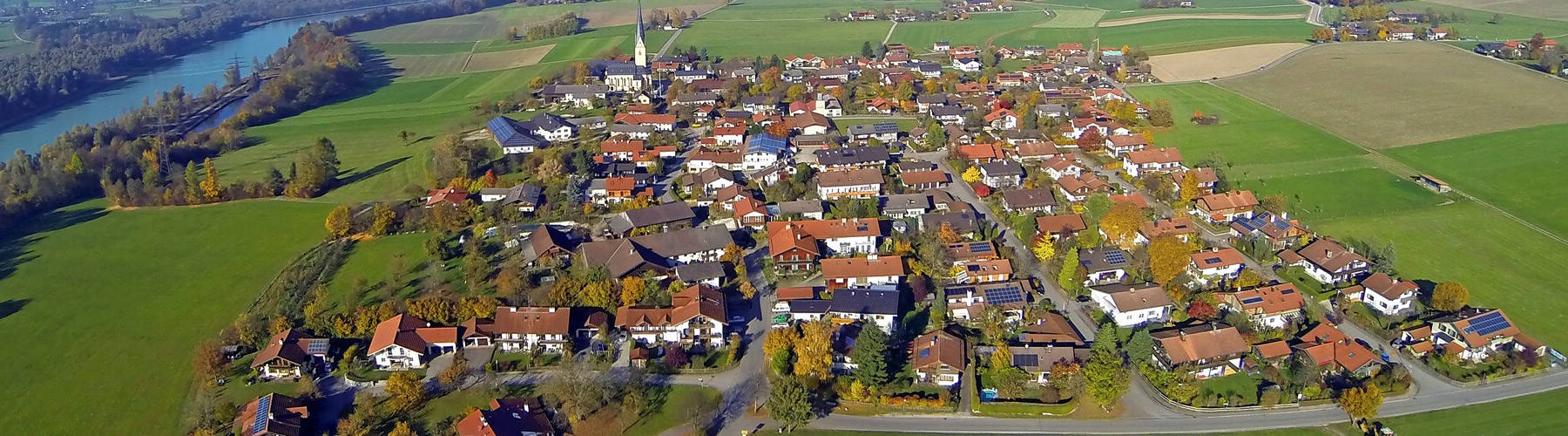 Header Bild-2-1800x500.jpg