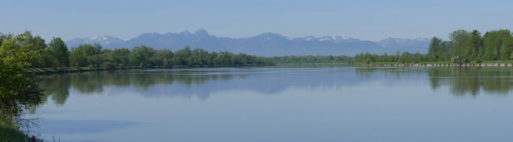 Header Bild-7-1800x500.jpg