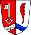 Gemeinde Vogtareuth